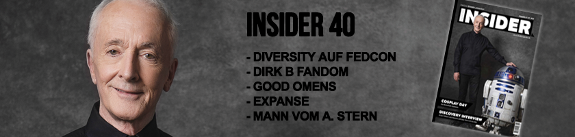 Insider 40