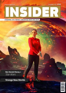 Insider Cover 58