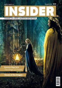Insider Cover 59