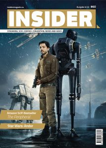Insider Cover 60