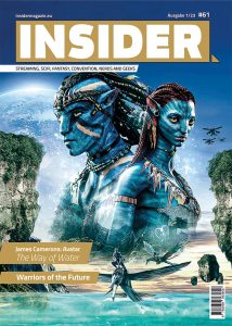 Insider Cover 61