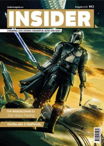 Insider Cover 62